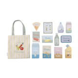 little_dutch_carrinho_compras_madeira003