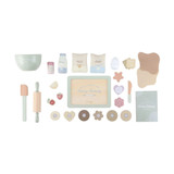 little_dutch_conjunto_pasteleiro003