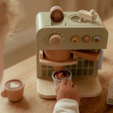 little_dutch_maquina_cafe_madeira002