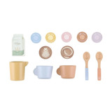 little_dutch_maquina_cafe_madeira005