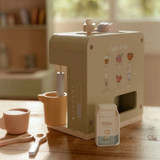 little_dutch_maquina_cafe_madeira008