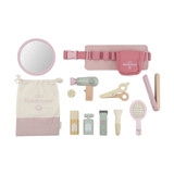 little_dutch_conjunto_cabeleireiro003