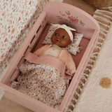 little_dutch_cama_bonecas_madeira_rosa004