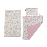 little_dutch_cama_bonecas_madeira_rosa005