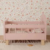 little_dutch_cama_bonecas_madeira_rosa007