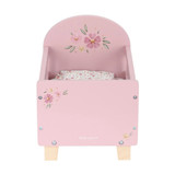 little_dutch_cama_bonecas_madeira_rosa003