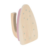 little_dutch_tabua_passar_ferro_madeira_rosa003