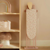 little_dutch_tabua_passar_ferro_madeira_rosa006