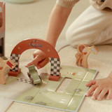 little_dutch_mala_pista_carros_corrida005