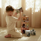 little_dutch_cubos_empilhar_cartao_6_carros002