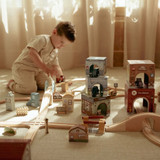 little_dutch_cubos_empilhar_cartao_6_carros004