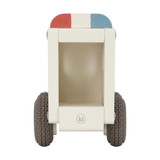 little_dutch_ambulancia_madeira_fsc005