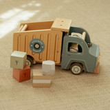 little_dutch_camiao_lixo_madeira_fsc006