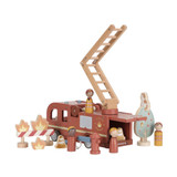 little_dutch_carro_bombeiros_madeira_fsc003