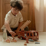 little_dutch_carro_bombeiros_madeira_fsc002