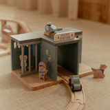 little_dutch_esquadra_policia_madeira_extensao_caminho_ferro004