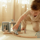 little_dutch_esquadra_policia_madeira_extensao_caminho_ferro002