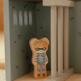 little_dutch_esquadra_policia_madeira_extensao_caminho_ferro007