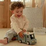 little_dutch_carrinha_policia_madeira_fsc002