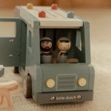 little_dutch_carrinha_policia_madeira_fsc004