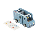 little_dutch_carrinha_policia_madeira_fsc005