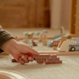 little_dutch_pista_grua_madeira_fsc006