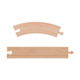 little_dutch_pista_grua_madeira_fsc005