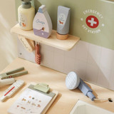 little_dutch_clinica_veterinaria_madeira008