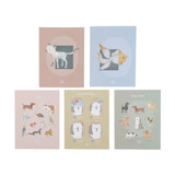 little_dutch_clinica_veterinaria_madeira005