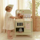 little_dutch_clinica_veterinaria_madeira004