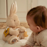 little_dutch_peluche_atividades_coelhinho_newborn_naturals002