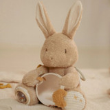 little_dutch_peluche_atividades_coelhinho_newborn_naturals004