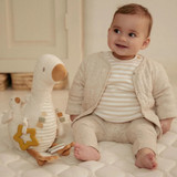 little_dutch_peluche_atividades_ganso_newborn_naturals002