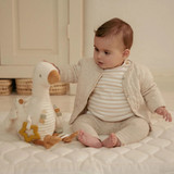 little_dutch_peluche_atividades_ganso_newborn_naturals008