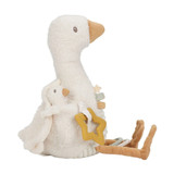 little_dutch_peluche_atividades_ganso_newborn_naturals001