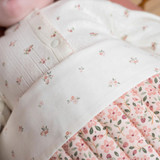 little_dutch_lencol_70x100_fairy_blossom002