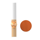 the_zoo_family_lanterna_zoo_light_raposa008