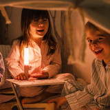 the_zoo_family_lanterna_zoo_light_unicornio002