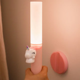 the_zoo_family_lanterna_zoo_light_unicornio005