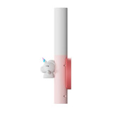 the_zoo_family_lanterna_zoo_light_unicornio008