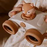 the_zoo_family_binoculos_zoo_eyes_raposa002