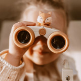 the_zoo_family_binoculos_zoo_eyes_raposa003