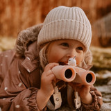 the_zoo_family_binoculos_zoo_eyes_unicornio002