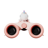the_zoo_family_binoculos_zoo_eyes_unicornio006