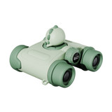 the_zoo_family_binoculos_zoo_eyes_dinossauro005