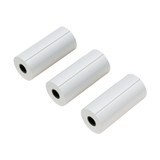 the_zoo_family_zoo_print_dinossauro_verde016