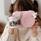 the_zoo_family_zoo_print_unicornio001