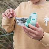 the_zoo_family_zoo_print_dinossauro_verde001