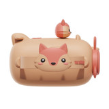 the_zoo_family_zoo_video_raposa003