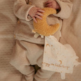 little_dutch_caixa_presente_newborn_naturals008